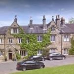 Top dining pubs in Ribble Valley