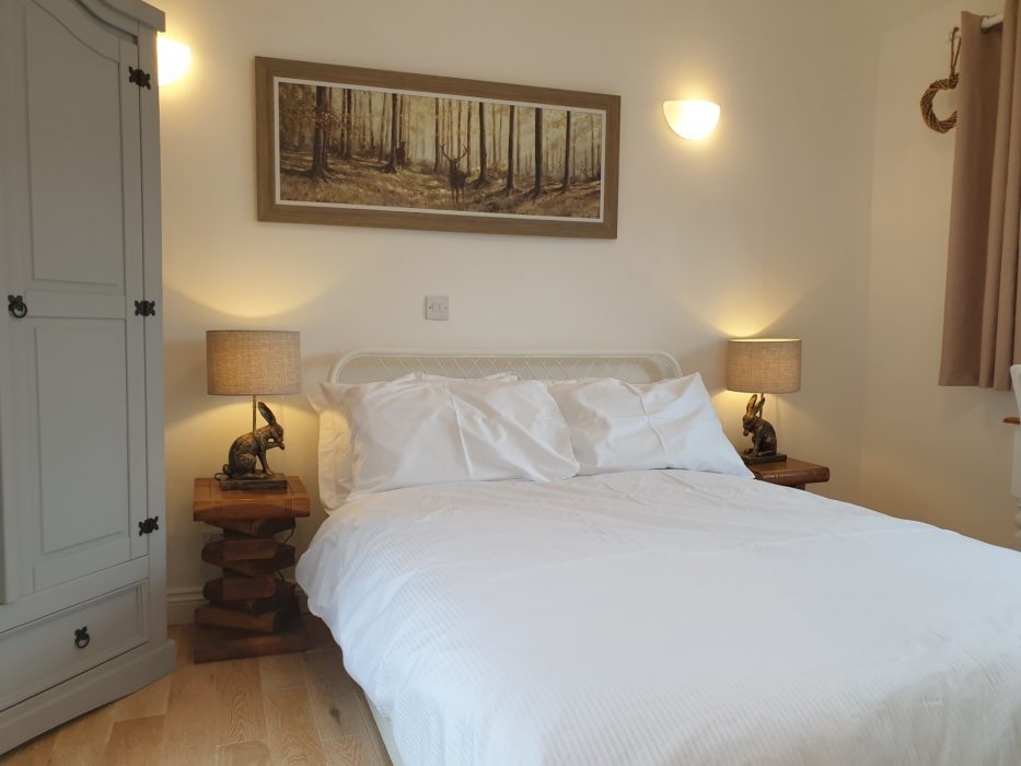 Your Perfect Accommodation near The Out Barn,Clitheroe